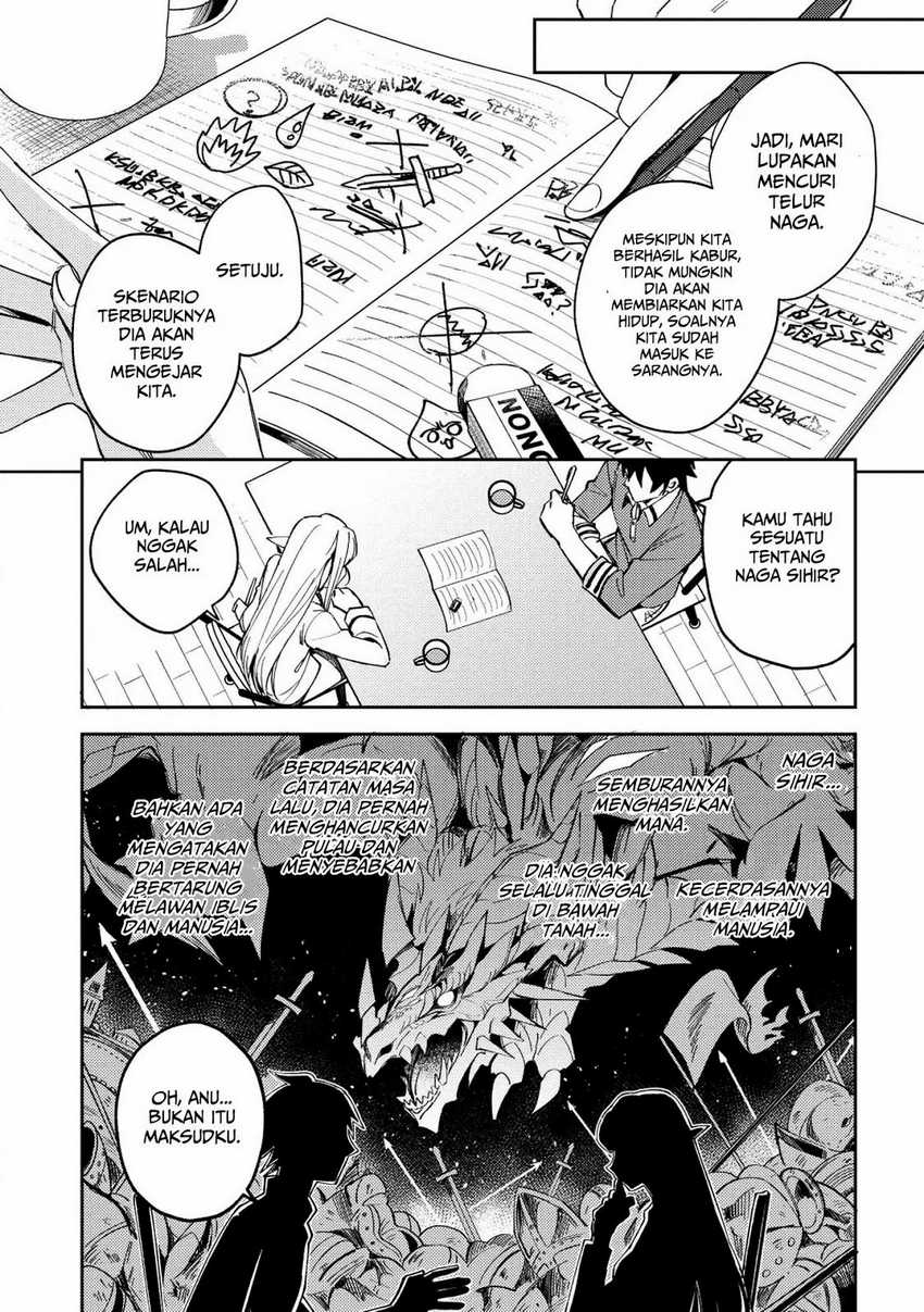Chapter 4 - halaman 20