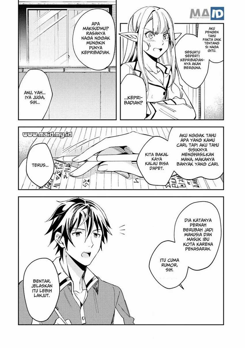 Chapter 4 - halaman 21