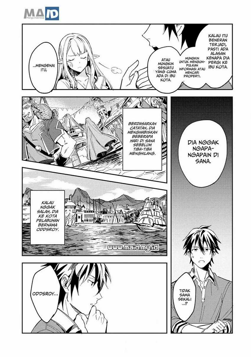 Chapter 4 - halaman 22