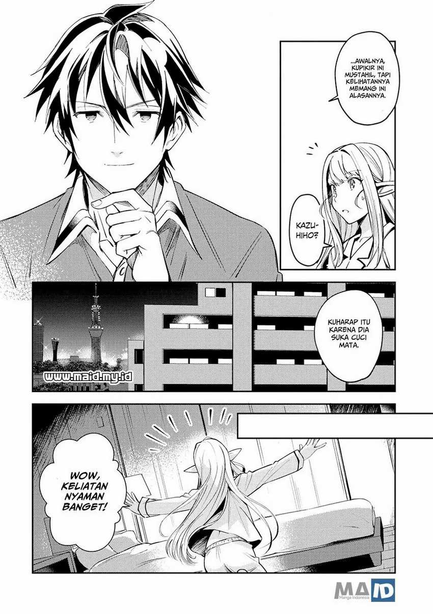 Chapter 4 - halaman 23