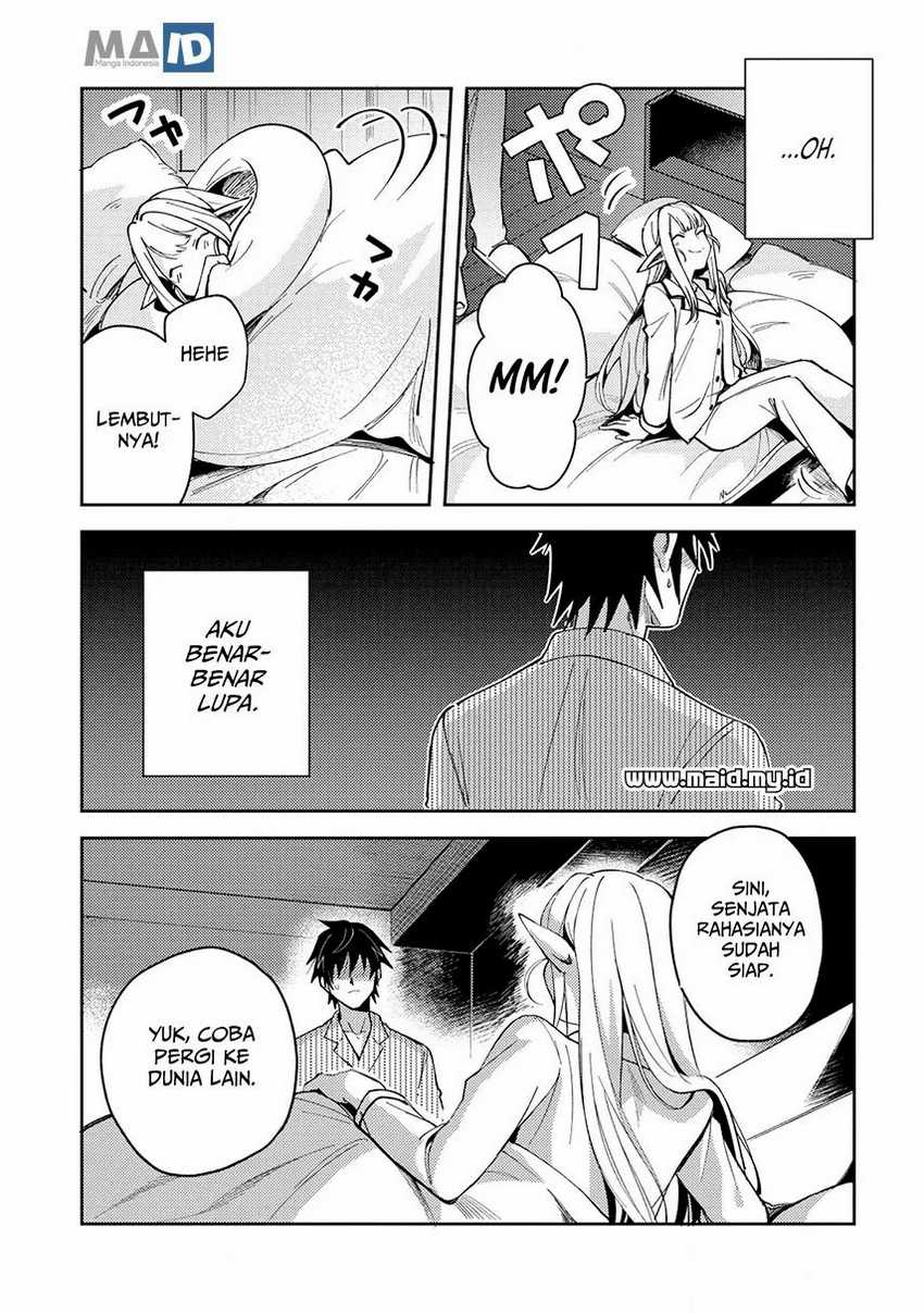 Chapter 4 - halaman 24