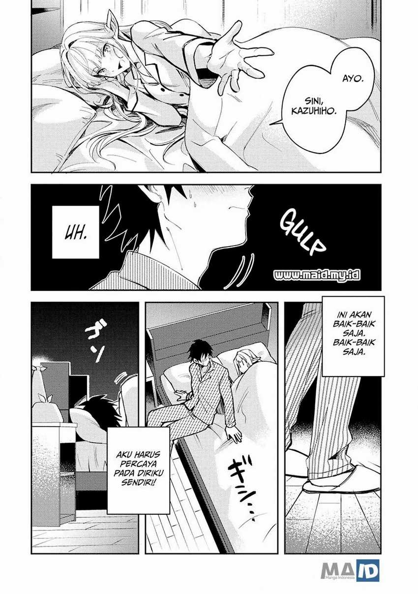 Chapter 4 - halaman 25