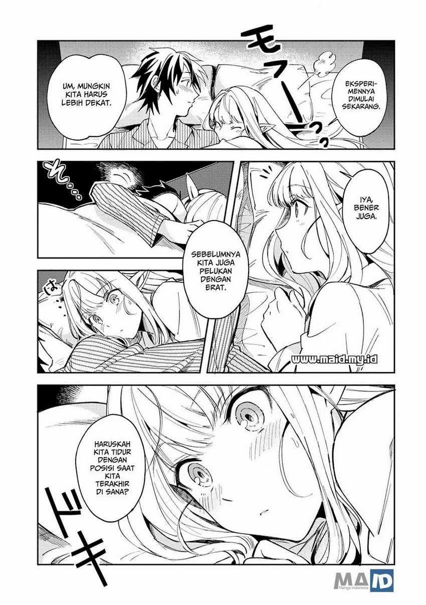 Chapter 4 - halaman 26