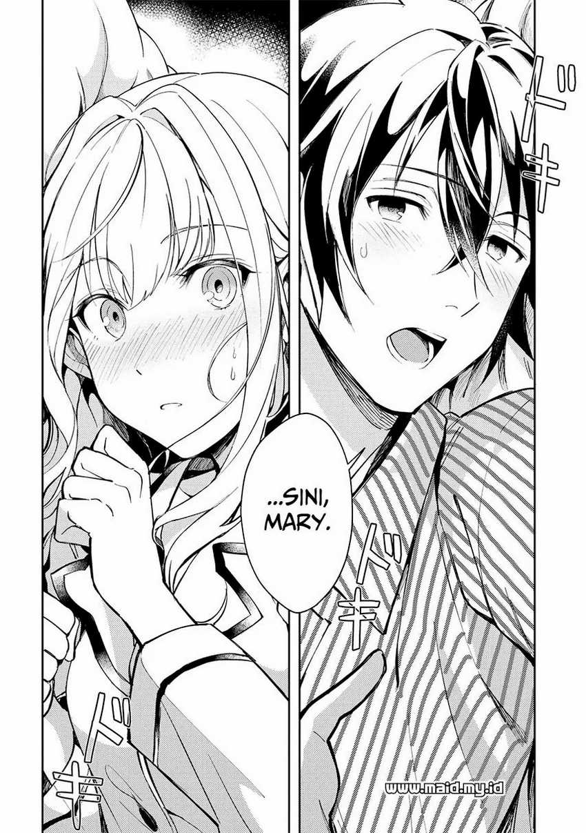 Chapter 4 - halaman 27