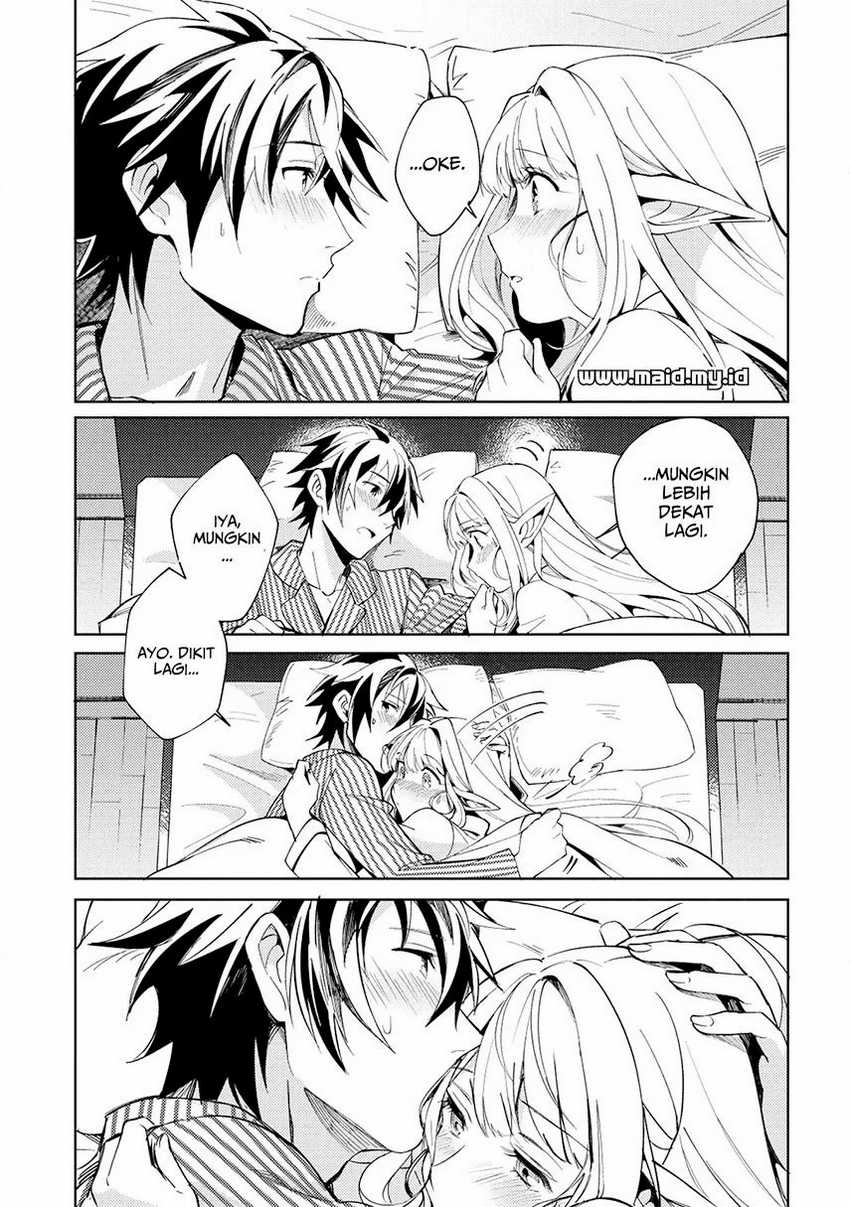 Chapter 4 - halaman 28