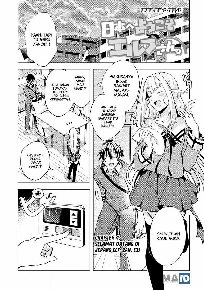 Chapter 4 - halaman 6