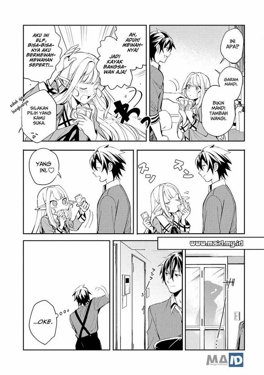 Chapter 4 - halaman 8