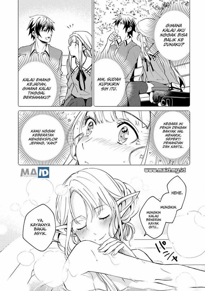 Chapter 4 - halaman 10