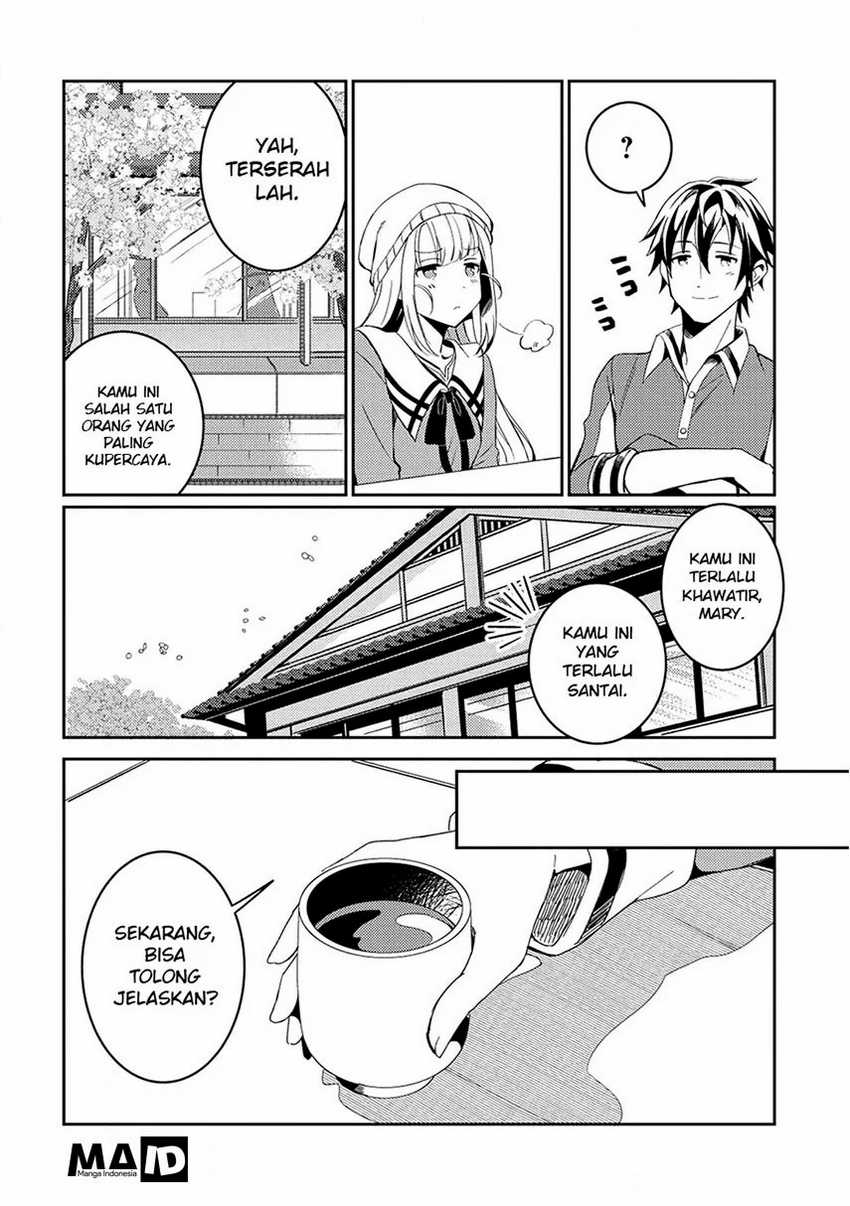 Chapter 3 - halaman 12