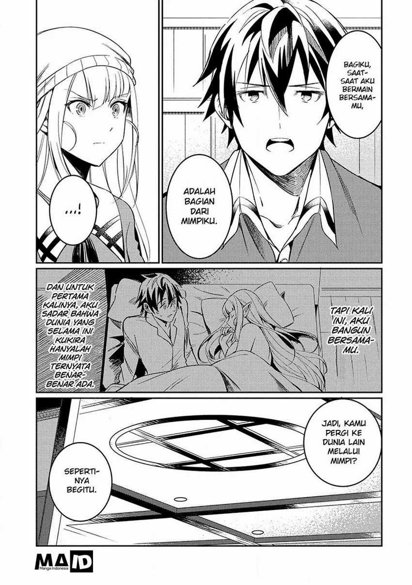 Chapter 3 - halaman 15