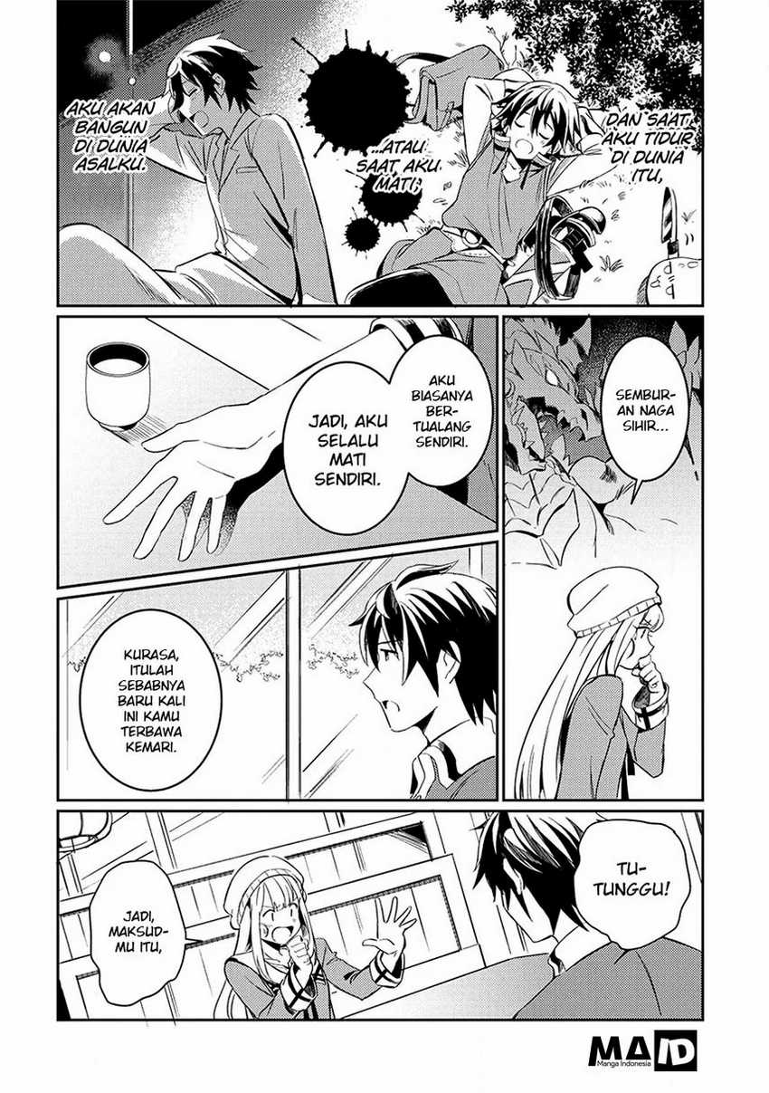 Chapter 3 - halaman 16