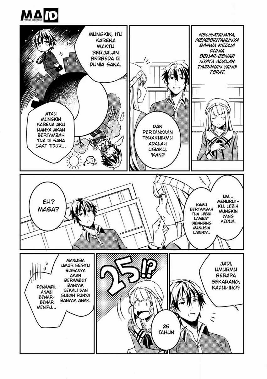 Chapter 3 - halaman 18