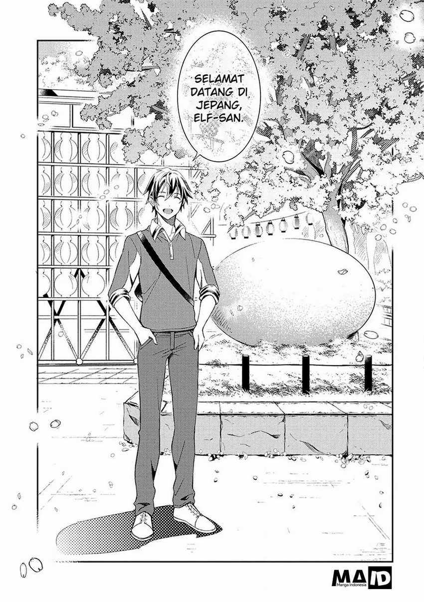 Chapter 3 - halaman 25