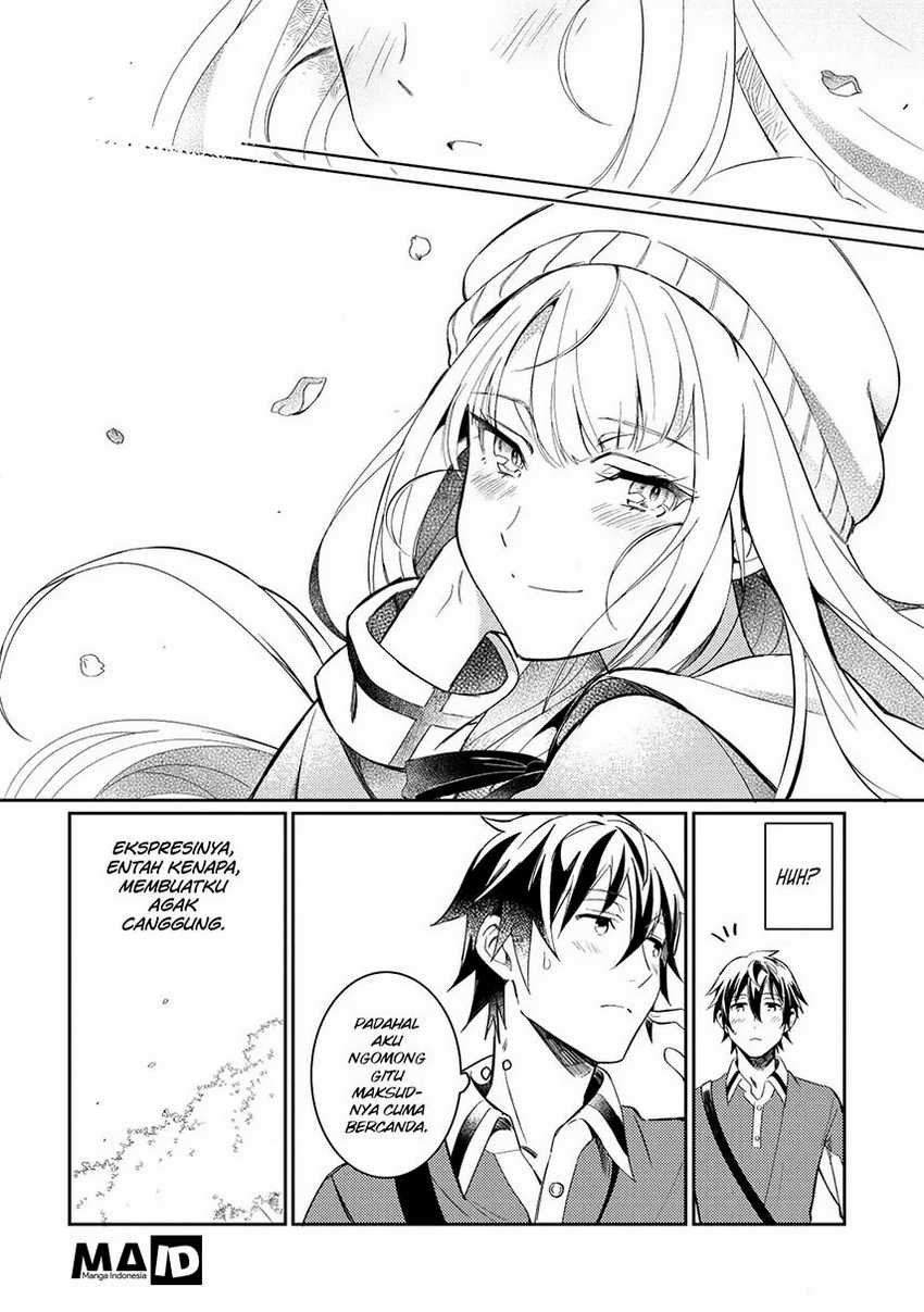 Chapter 3 - halaman 26