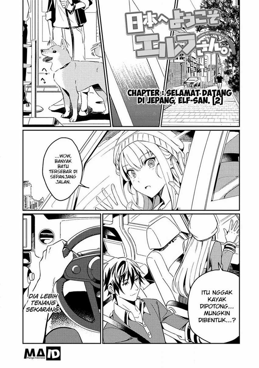 Chapter 3 - halaman 5