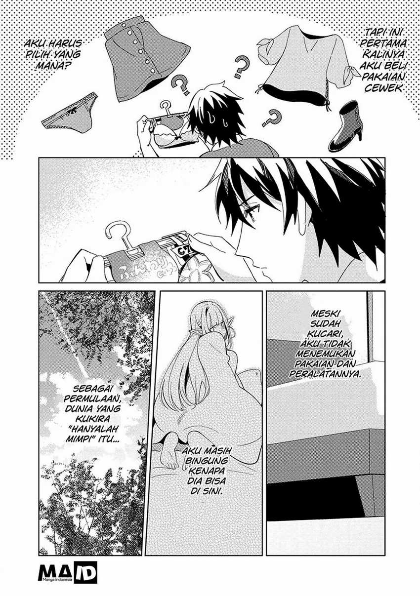 Chapter 2 - halaman 11