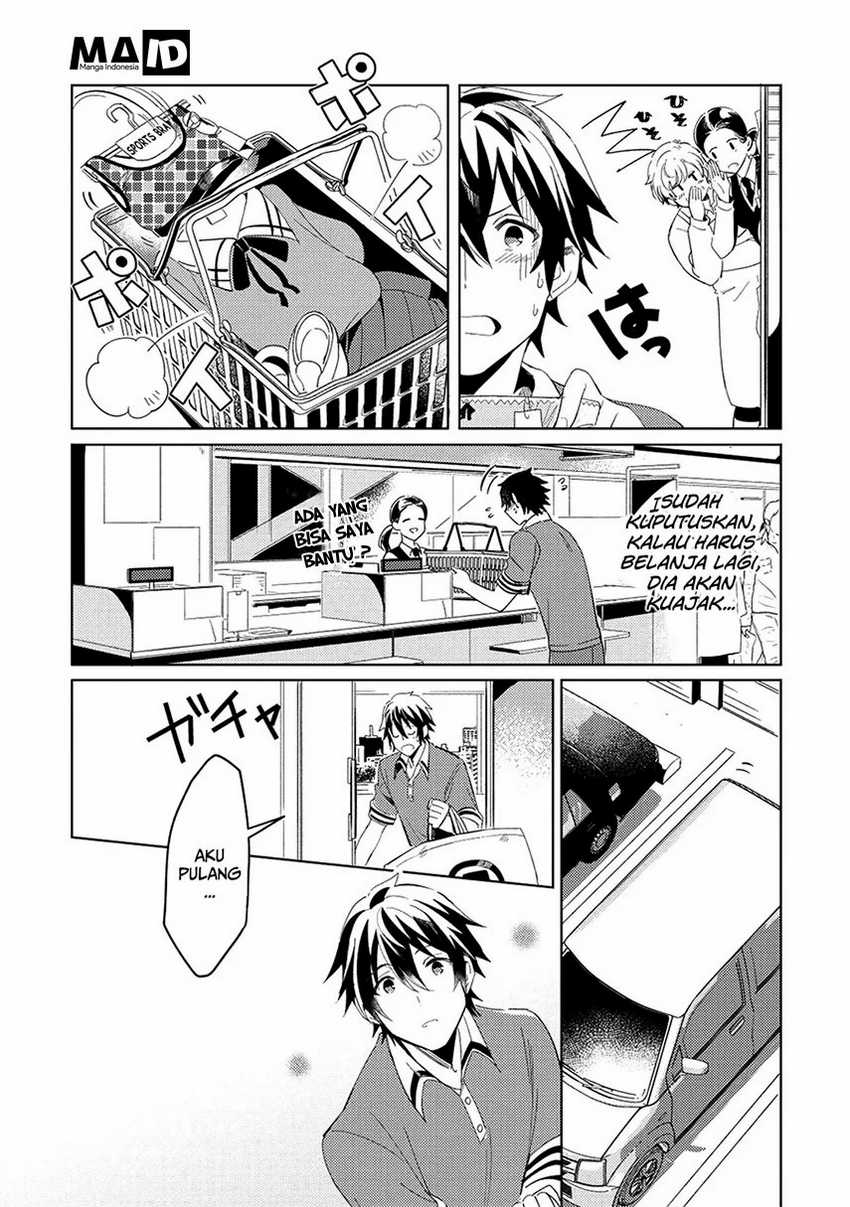 Chapter 2 - halaman 12