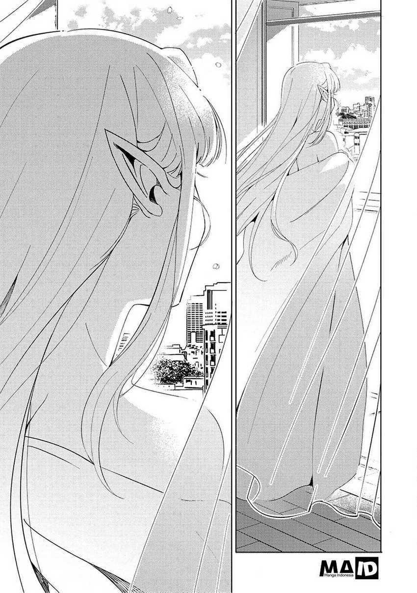 Chapter 2 - halaman 13