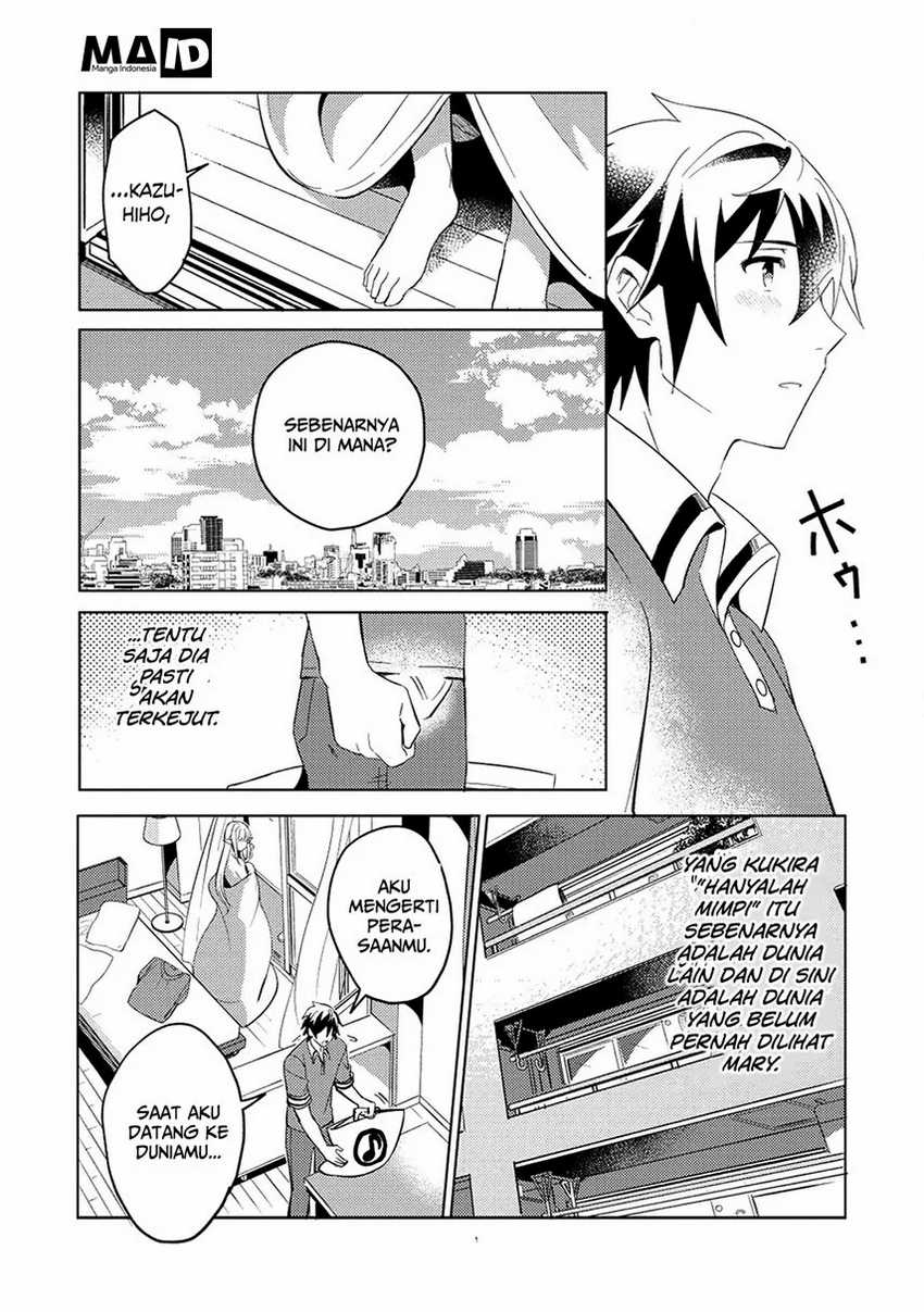 Chapter 2 - halaman 14