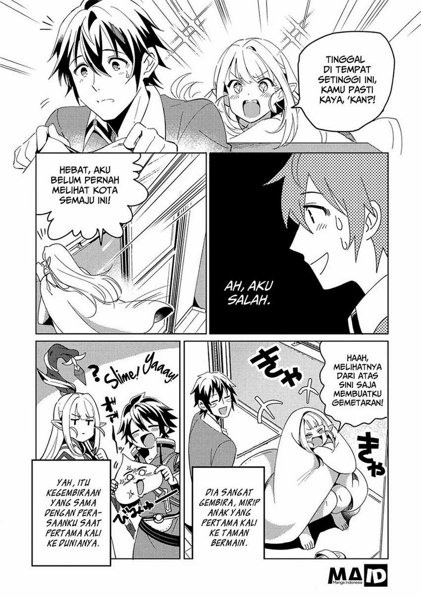Chapter 2 - halaman 15
