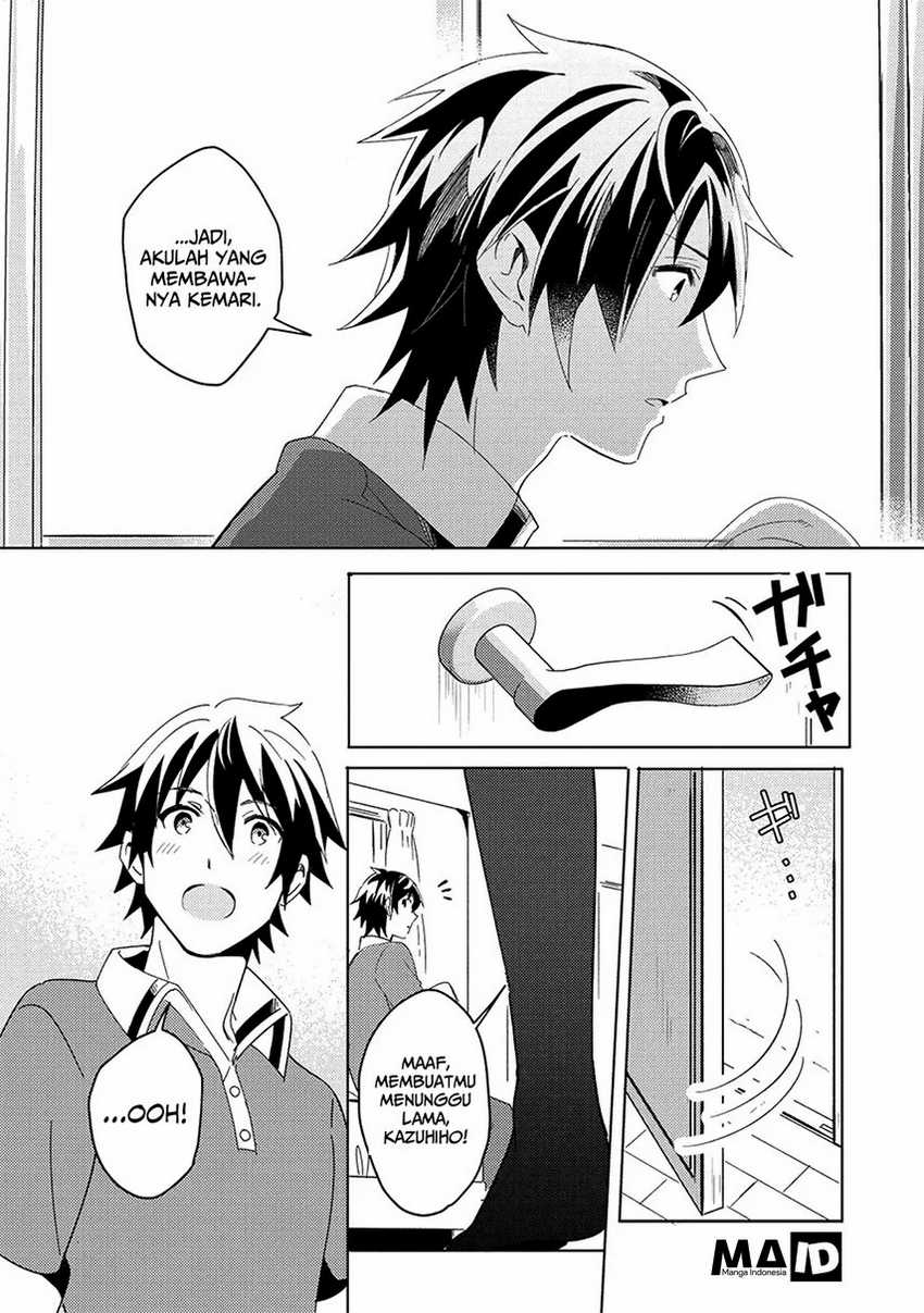 Chapter 2 - halaman 20