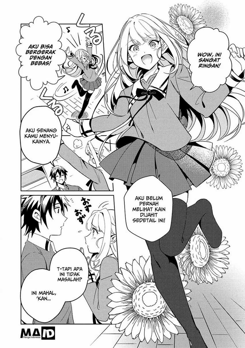 Chapter 2 - halaman 21