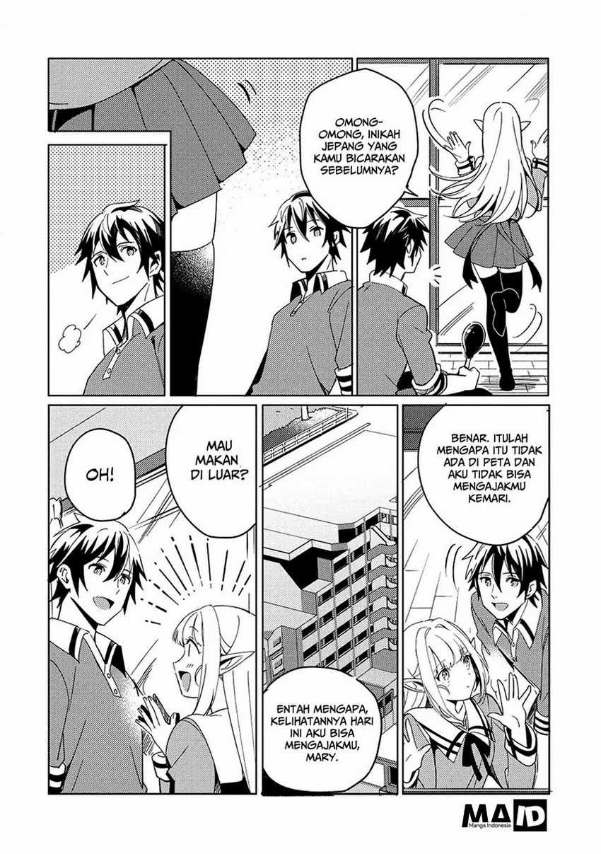 Chapter 2 - halaman 23