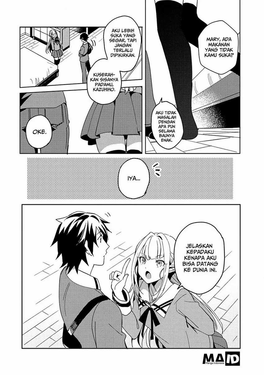 Chapter 2 - halaman 24