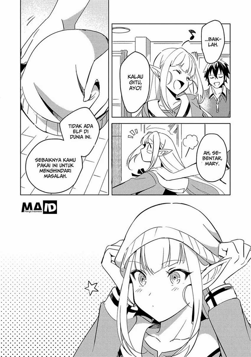 Chapter 2 - halaman 25
