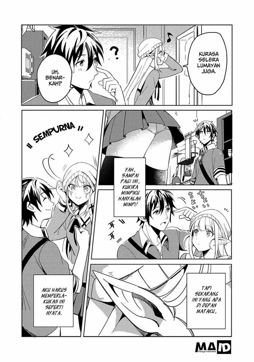 Chapter 2 - halaman 26