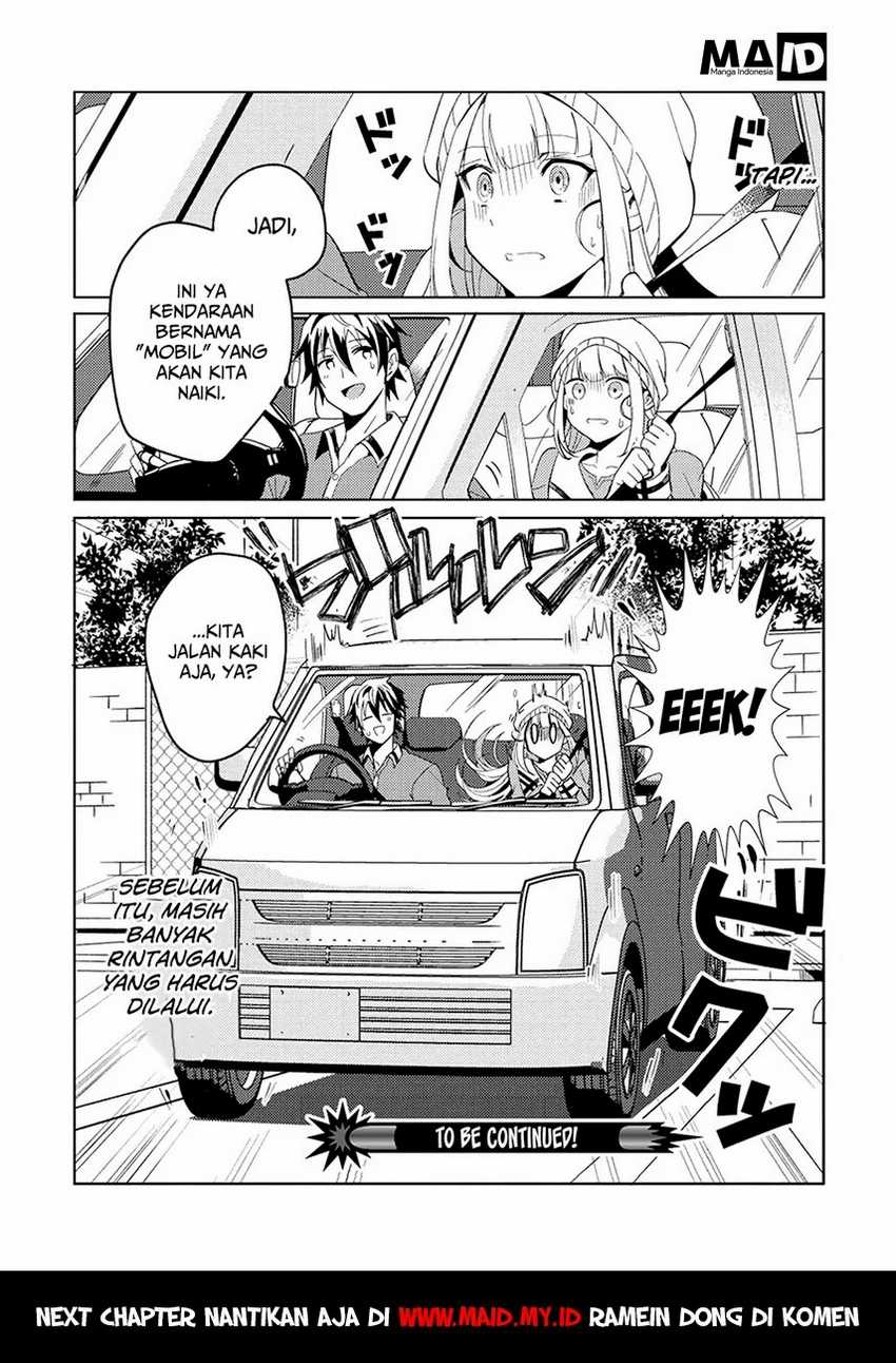 Chapter 2 - halaman 29