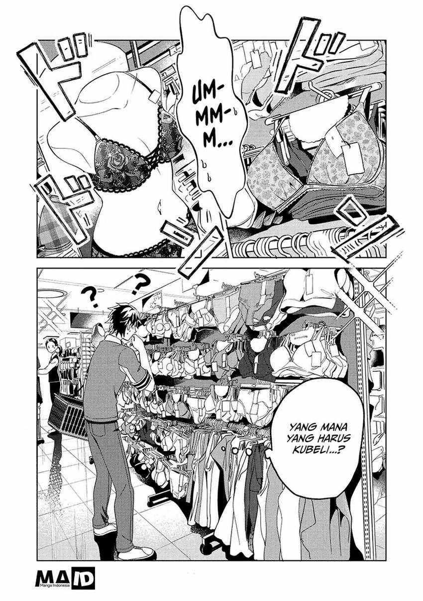 Chapter 2 - halaman 5