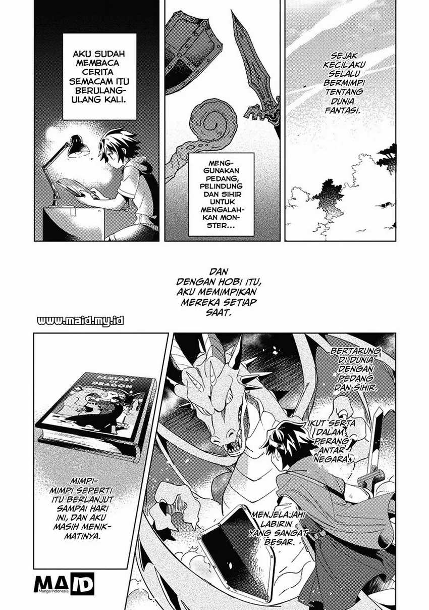 Chapter 1 - halaman 11