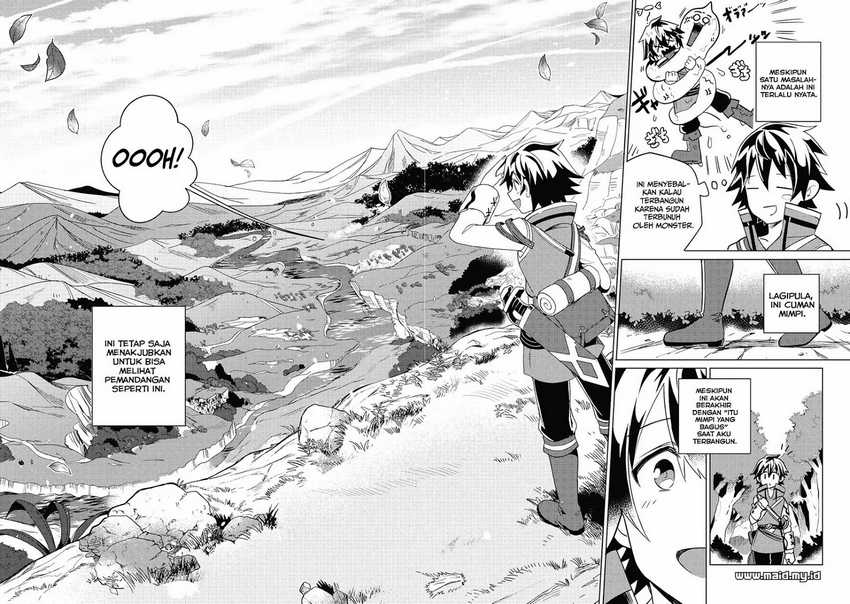 Chapter 1 - halaman 12