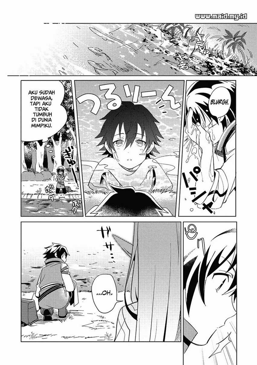 Chapter 1 - halaman 13