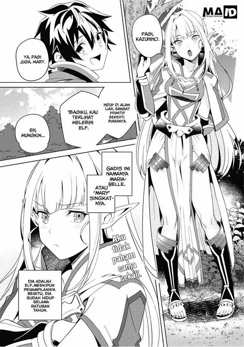 Chapter 1 - halaman 14