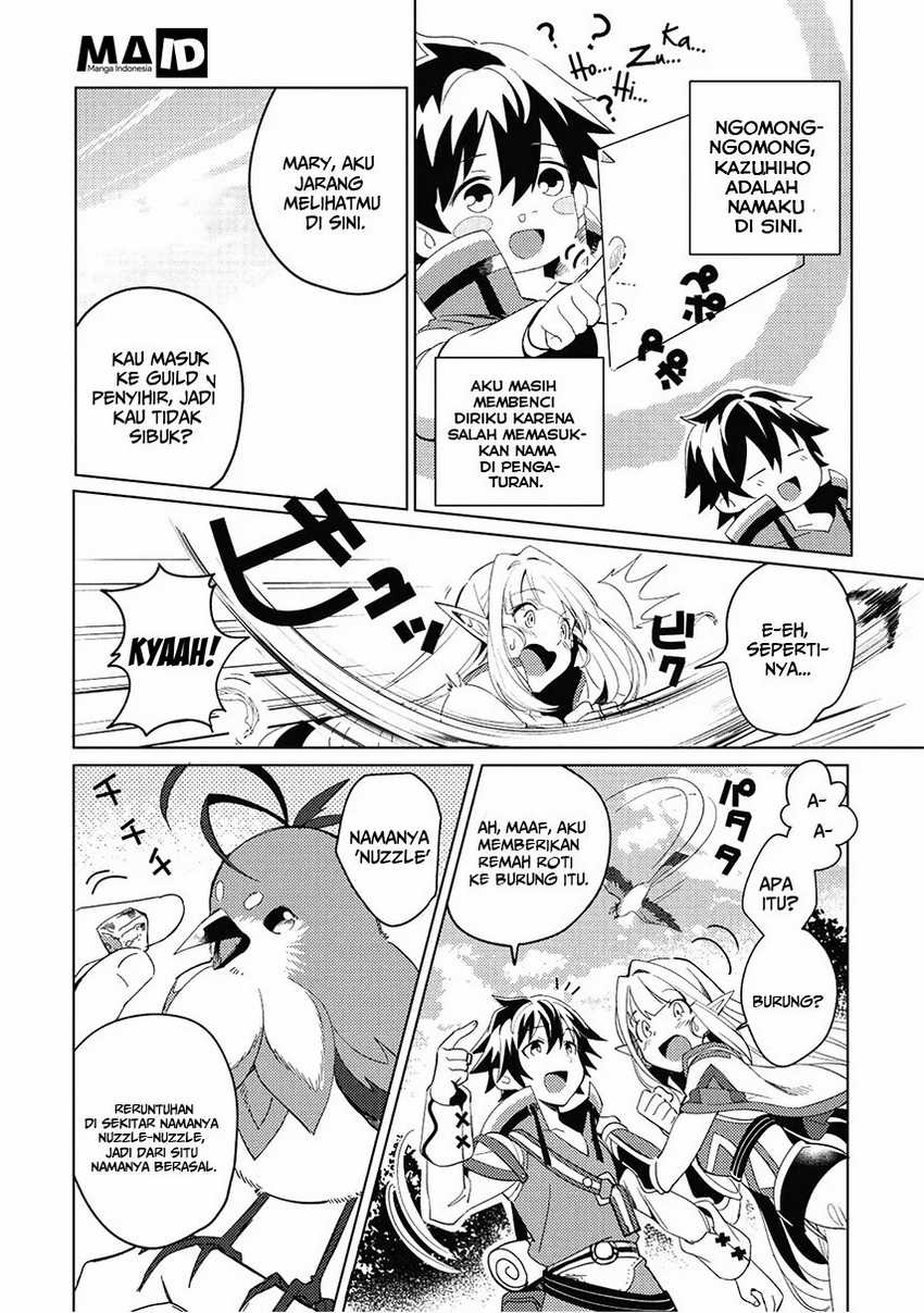 Chapter 1 - halaman 15