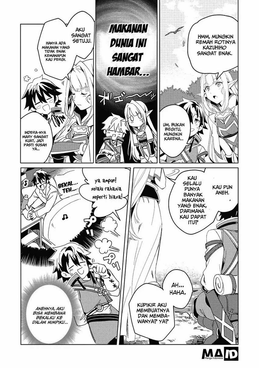 Chapter 1 - halaman 16
