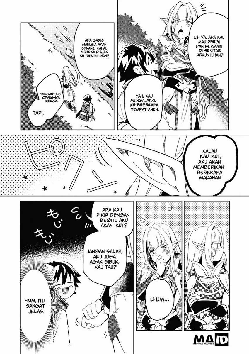 Chapter 1 - halaman 17