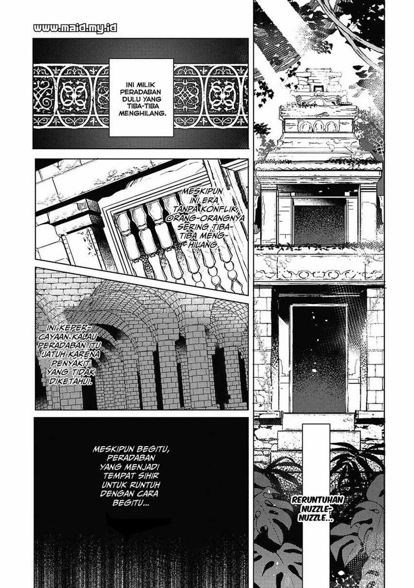 Chapter 1 - halaman 18