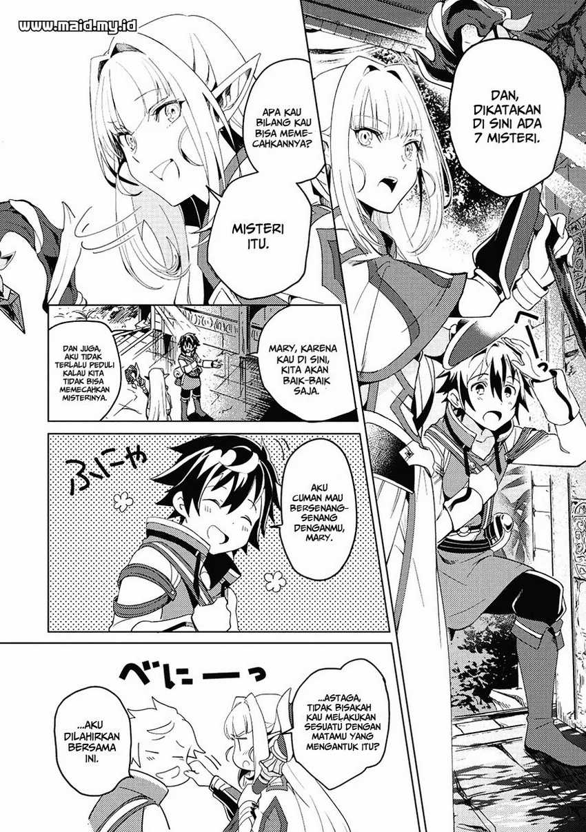 Chapter 1 - halaman 19