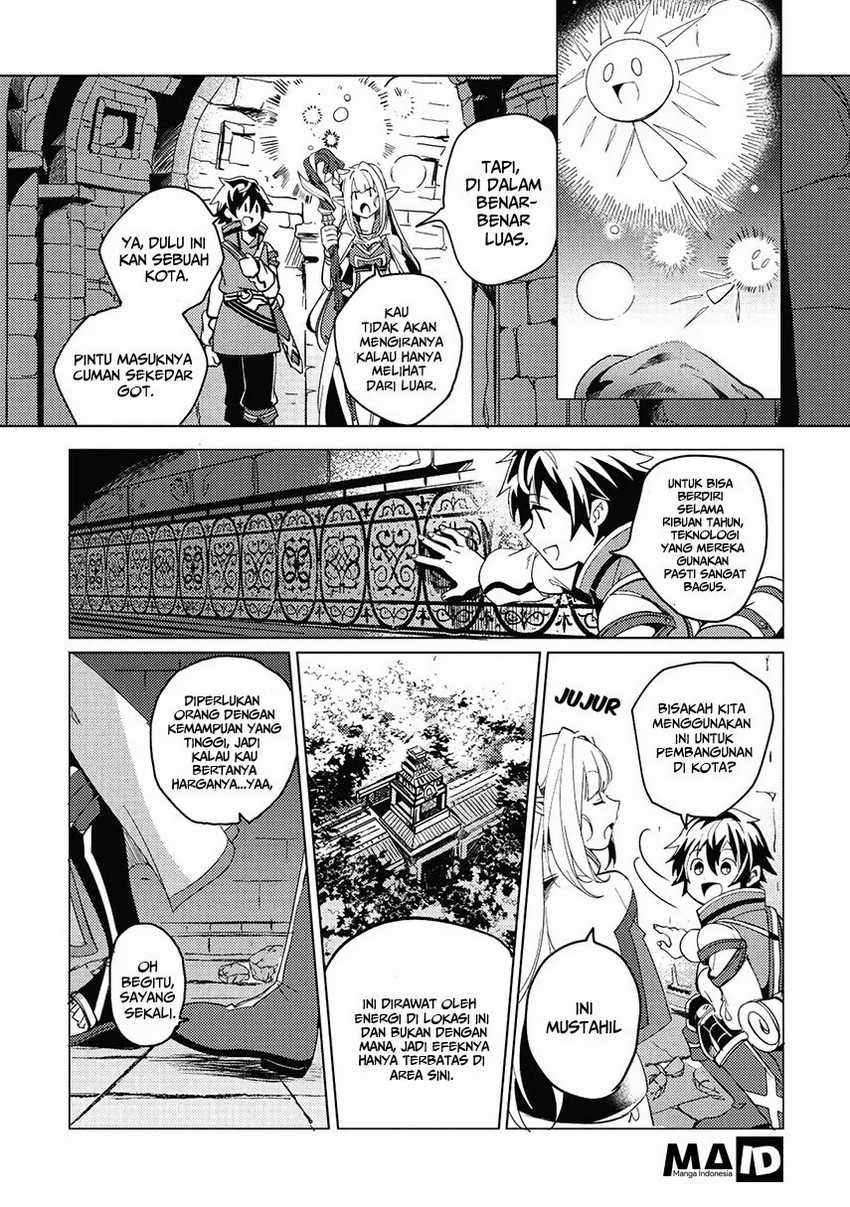 Chapter 1 - halaman 20
