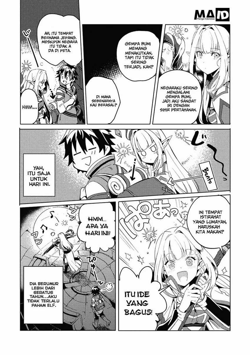Chapter 1 - halaman 21