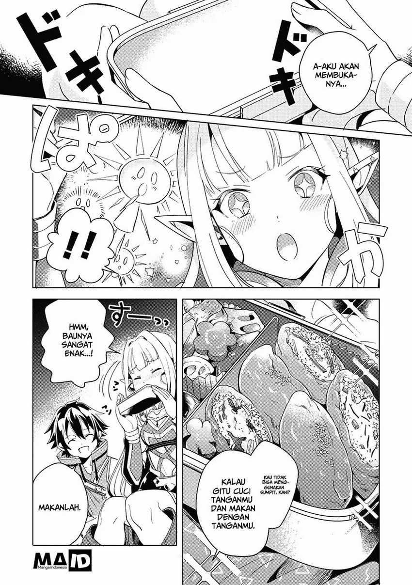 Chapter 1 - halaman 22