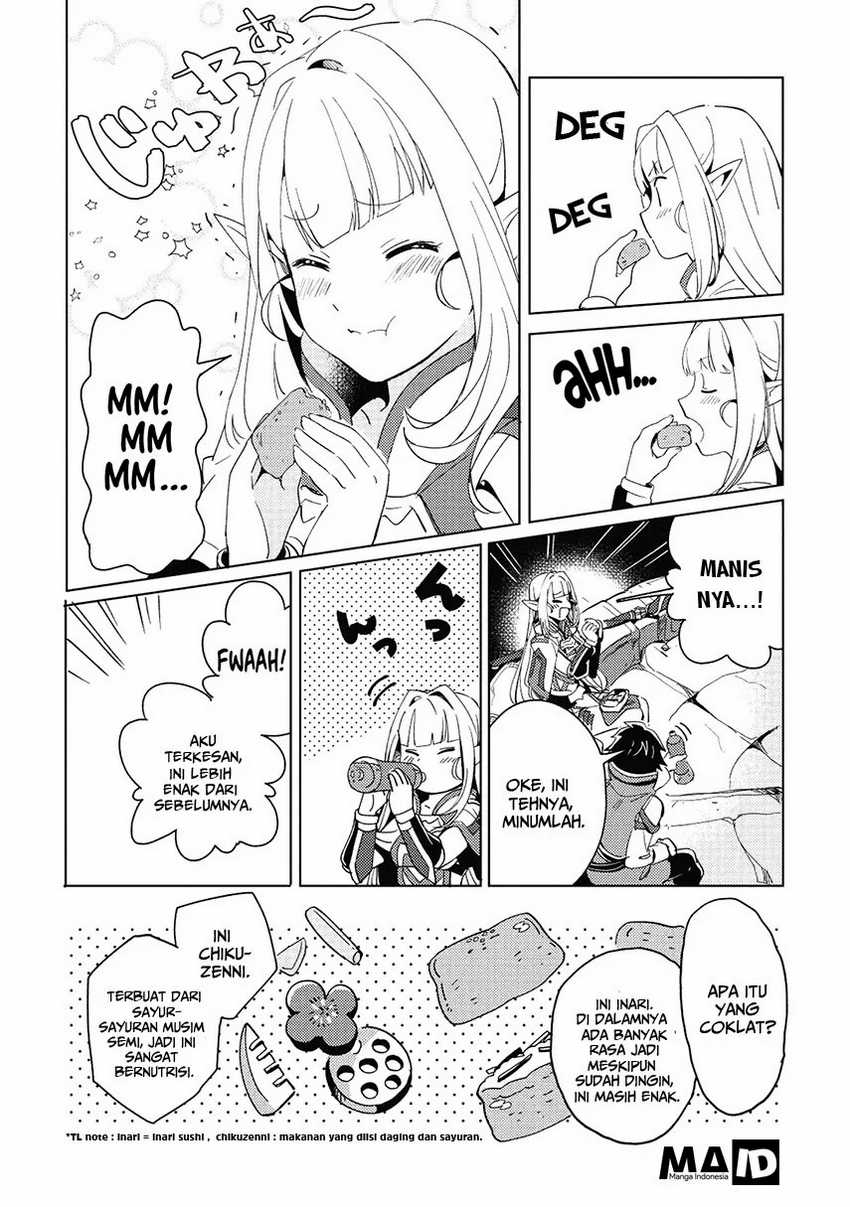 Chapter 1 - halaman 23