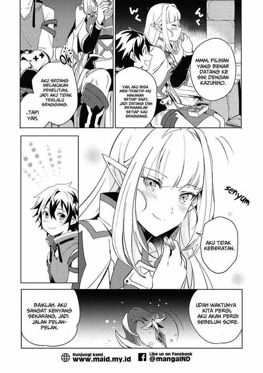 Chapter 1 - halaman 24