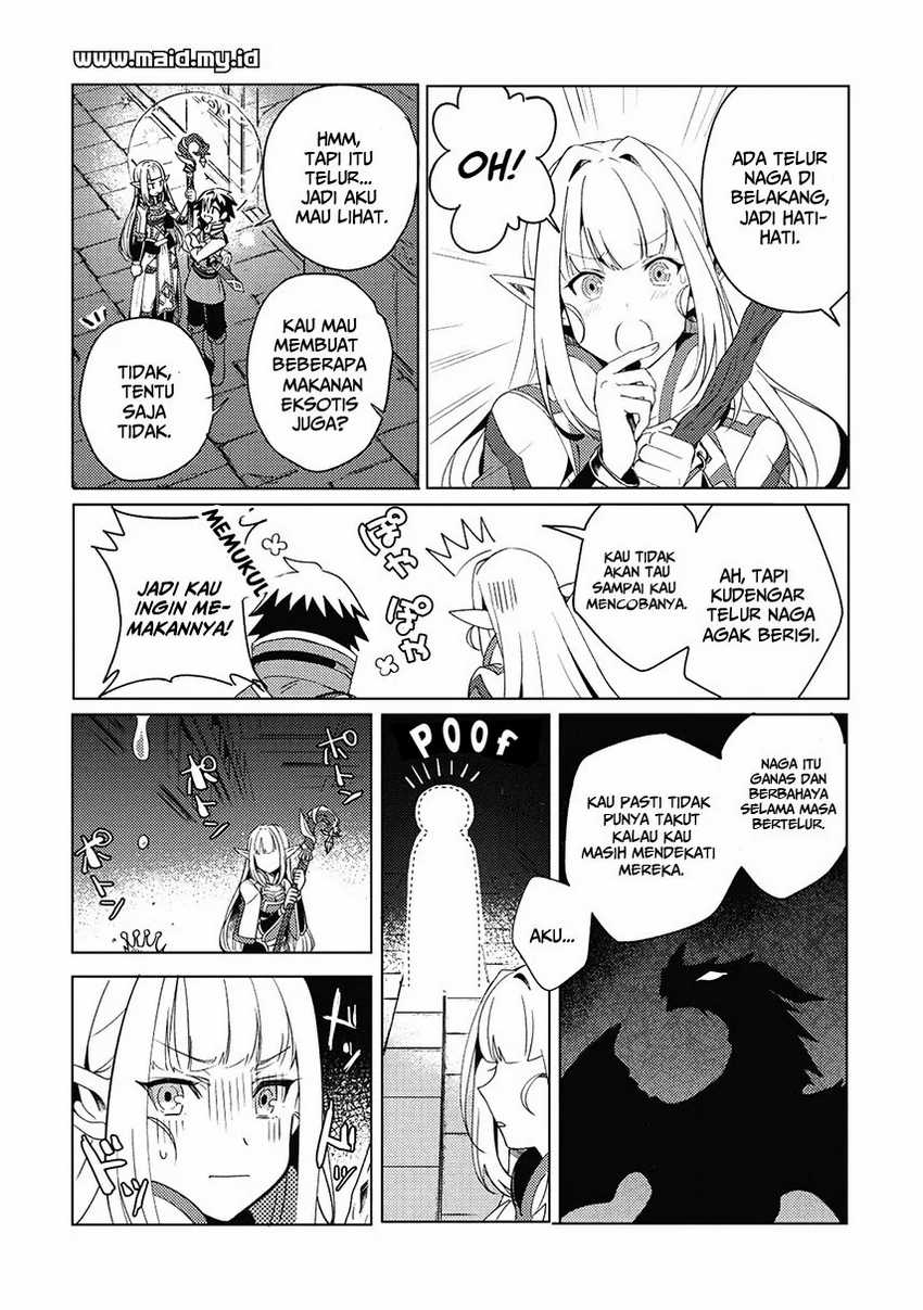 Chapter 1 - halaman 26