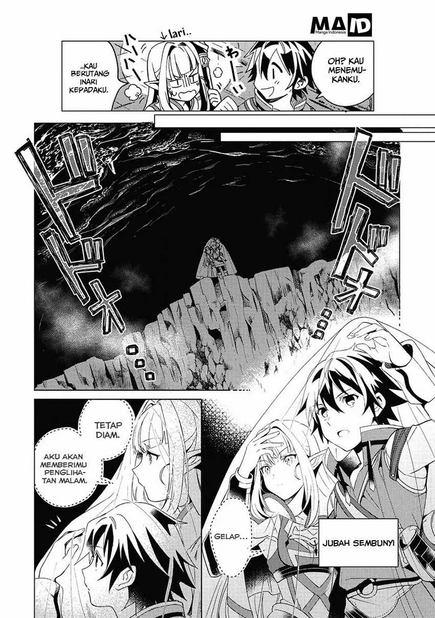 Chapter 1 - halaman 27