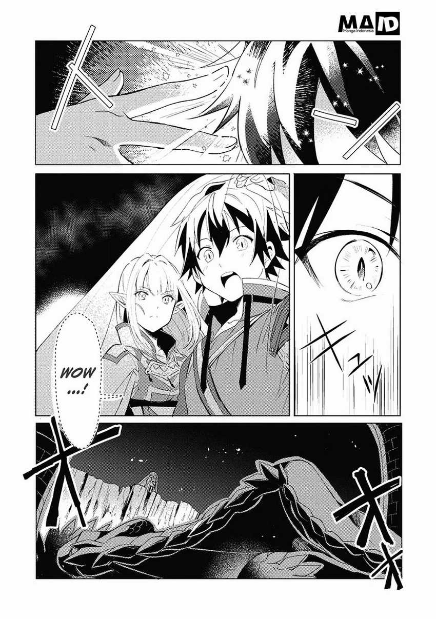 Chapter 1 - halaman 28