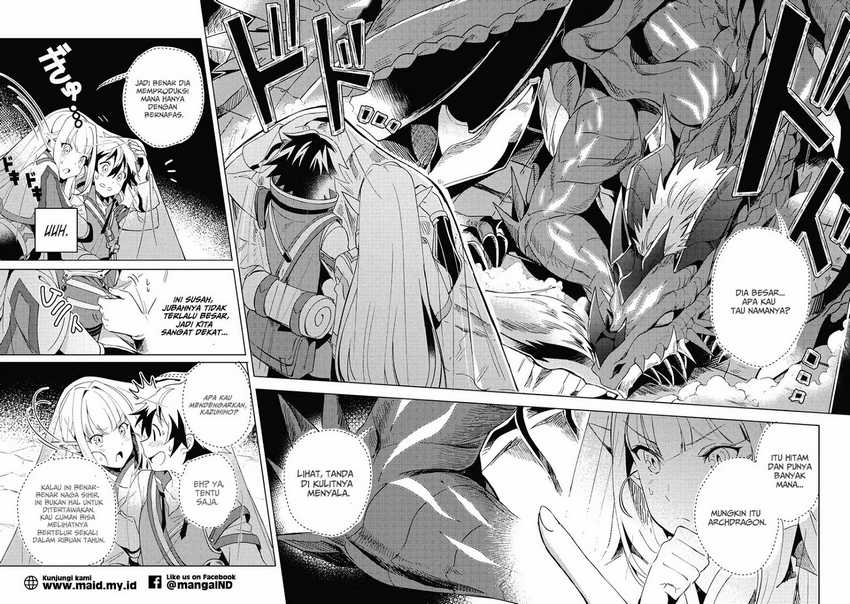 Chapter 1 - halaman 29